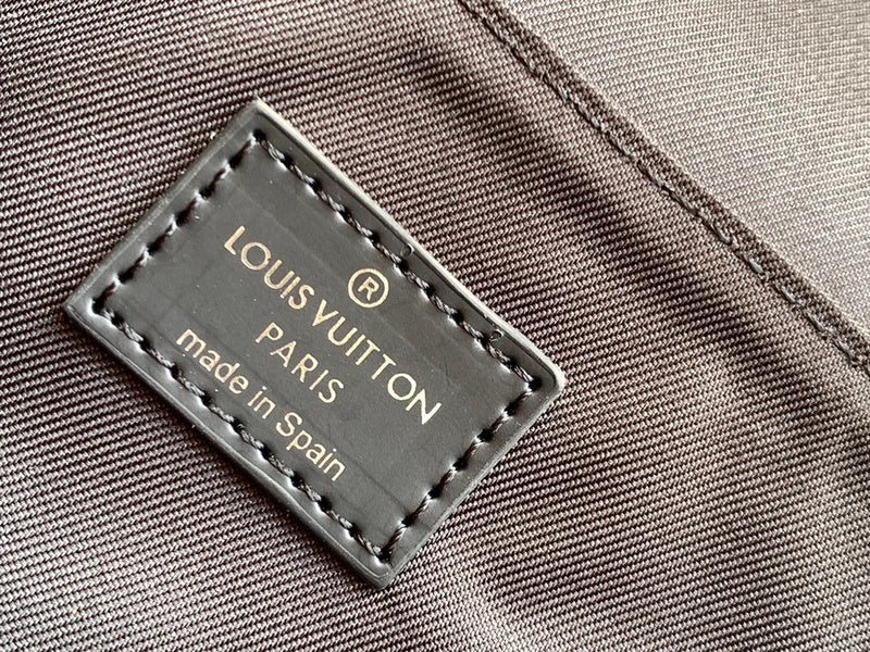 Rezaus Fashion LTB-Bags - 16950