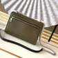 Fashion LTB-bags - 3414