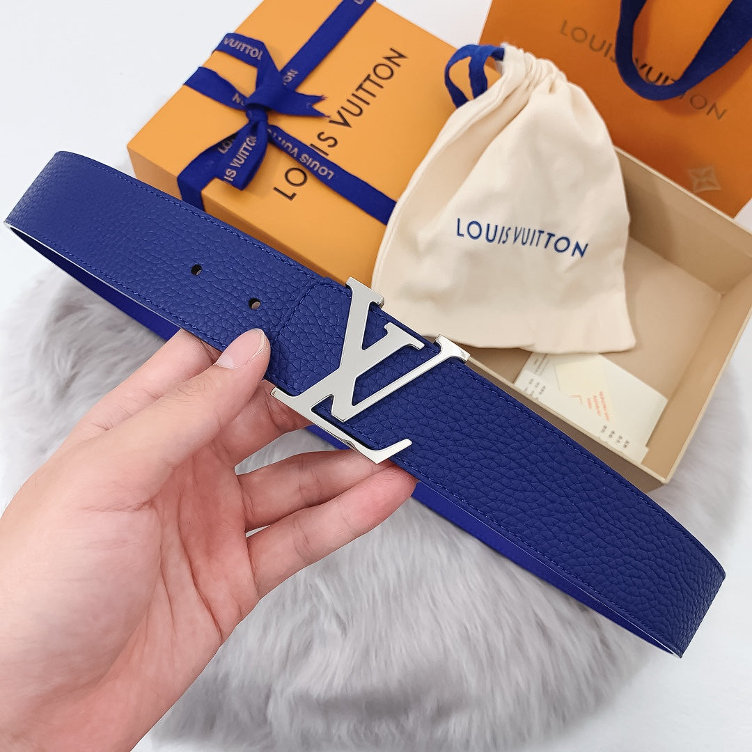 LTB  -Luxury  LUV  BELTS 010