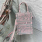 LTB - Luxe Touch Bags - 043