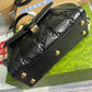 LTB - GG Bags - 603