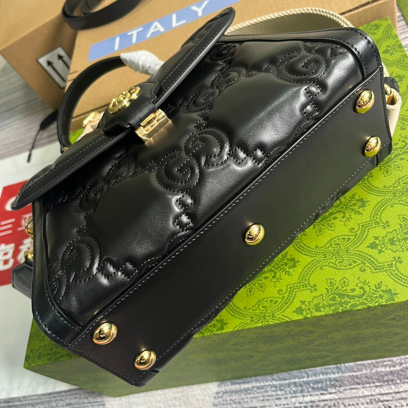 LTB - GG Bags - 603