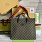 LTB - GG Bags - 1479
