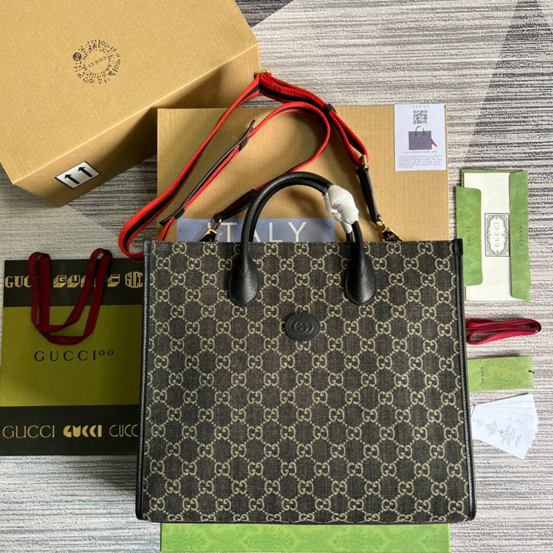 LTB - GG Bags - 1479