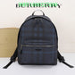 Luxe Touch Bags Fashion -BBR Bags - 134