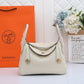 LTB - HMS Bags - 088