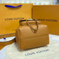 Luxe Touch Bags 

 - LTB Bags - 2436