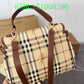 Luxe Touch Bags Fashion -BBR Bags - 266