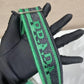 Luxe Touch Bags - PD Bags - 095