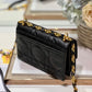 LTB - Luxe Touch Bags - 592