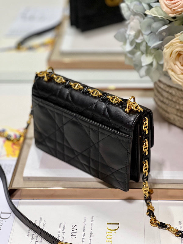 LTB - Luxe Touch Bags - 592