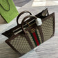 LTB - GG Bags - 686