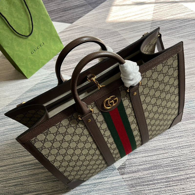 LTB - GG Bags - 686
