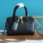 Luxe Touch Fashion LTB-bags - 8155