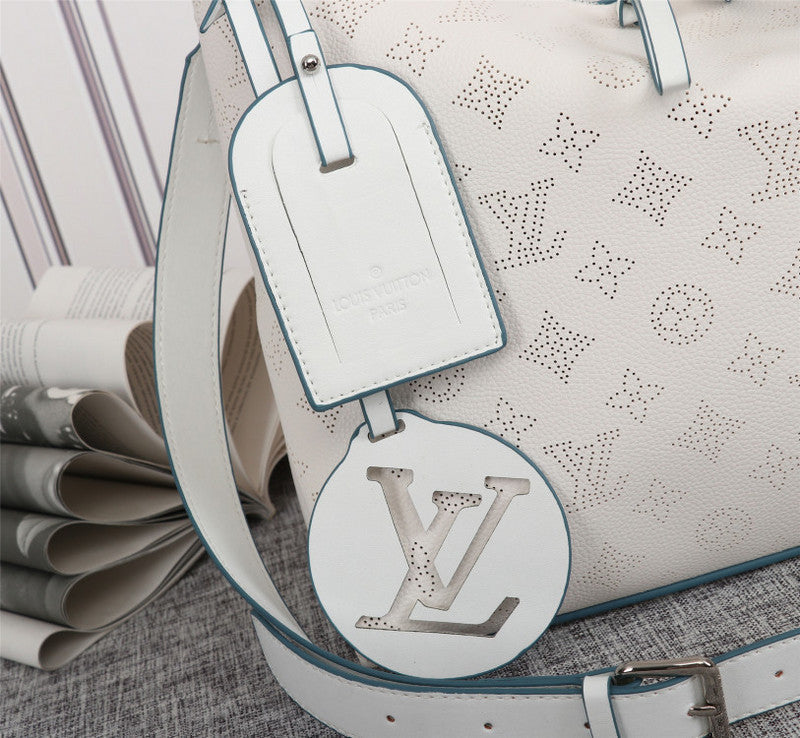 Fashion LTB-bags - 3876
