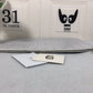 LTB - GOD Bags - 385