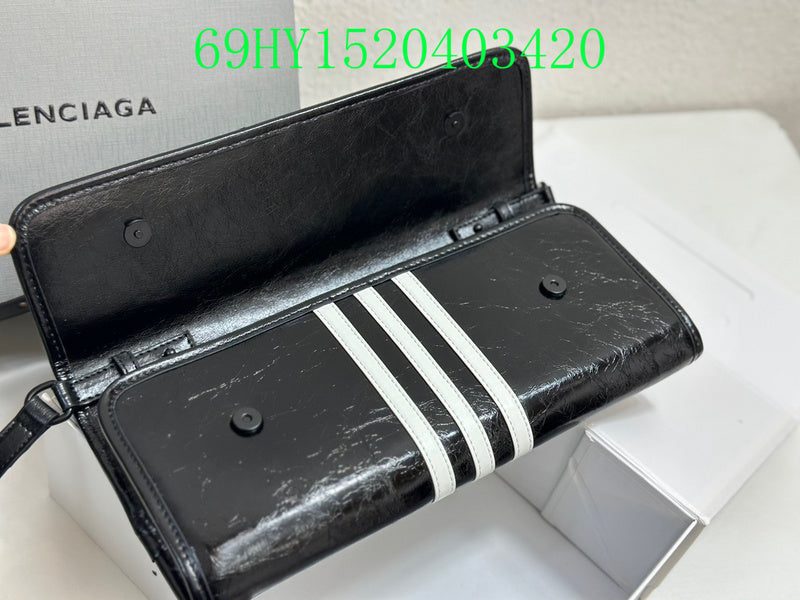 LTB Fashion - BGA Bags - 1844