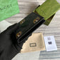 LTB - GG Bags - 1130