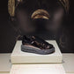 Luxe Touch Bags 

 - AQ Men SHoes - 436