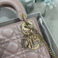 LTB - Luxe Touch Bags - 1149