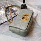 LTB - Luxe Touch Bags - 1849
