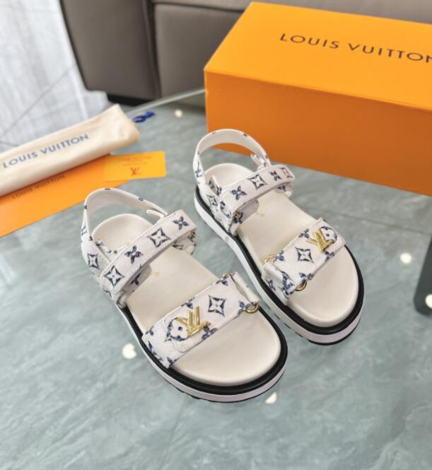 Luxe Touch Bags -  Women Shoes - 194