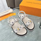 Luxe Touch Bags 

 - LTB Women Shoes - 194