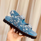 Luxe Touch Bags 

 - LTB Women Shoes - 612
