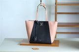 Rezaus Fashion LTB-bags - 8242