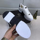 Luxe Touch Bags - PHP Shoes - 211