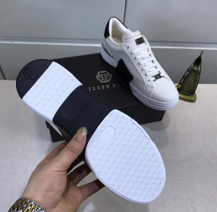 Luxe Touch Bags - PHP Shoes - 211