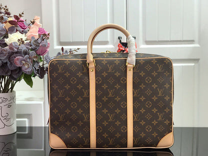 Fashion Luxe Touch bags - 3273