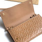 Luxe Touch Fashion -BBR Bags - 1491