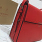 Luxe Touch Bags Fashion -BBR Bags - 1502