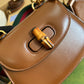 LTB - GG Bags - 950