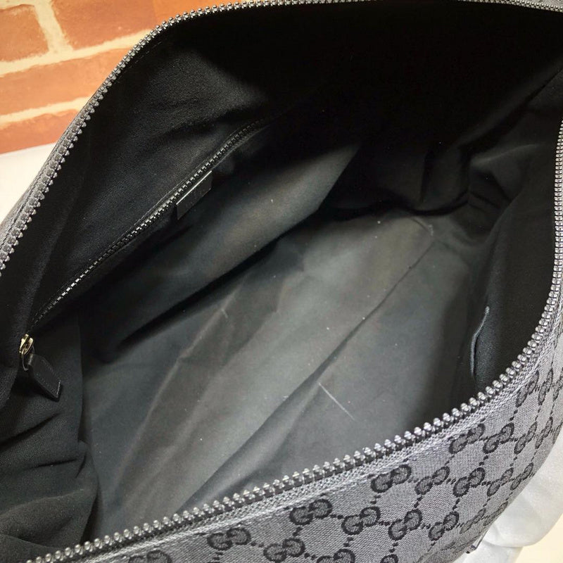 Luxe Touch Bags - Luxe Touch Bags - 1172