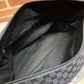 Luxe Touch Bags 

 - LTB Bags - 1172