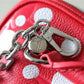 LTB - LUV Bags - 464