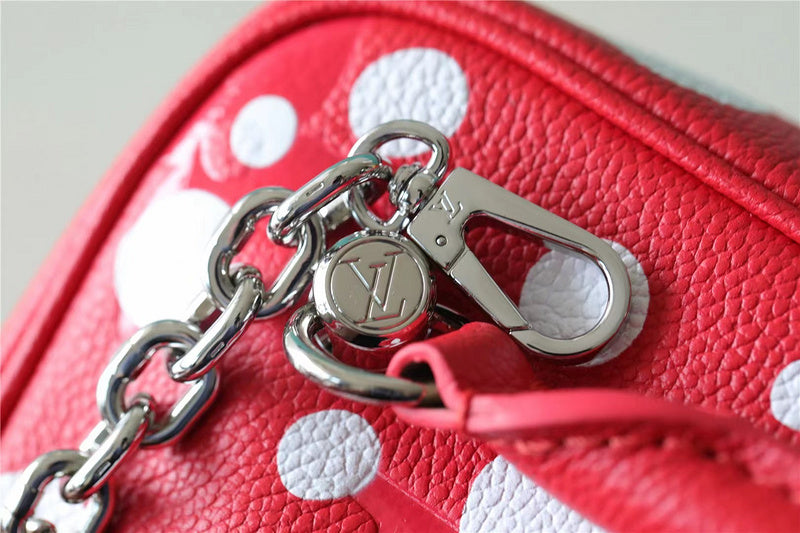 LTB - LUV Bags - 464
