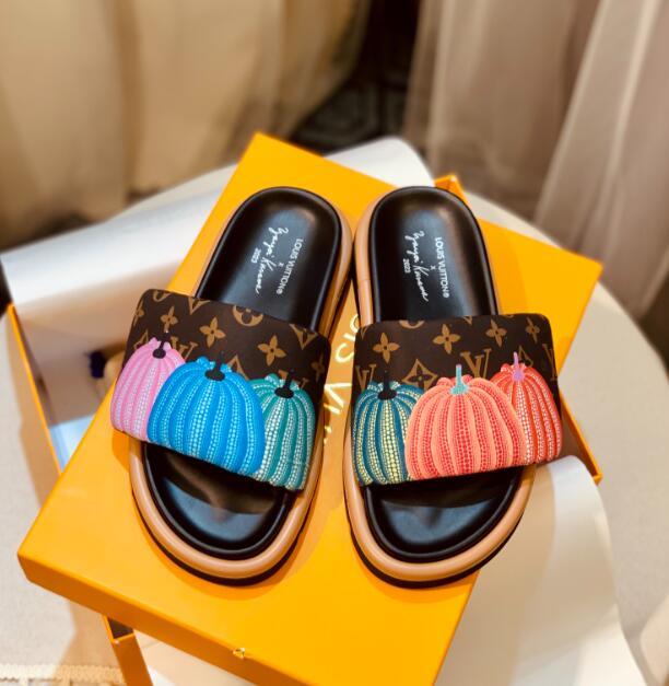 Luxe Touch Bags 

 - LTB Women Shoes - 583