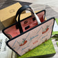 LTB - GG Bags - 281