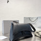 Luxe Touch Fashion - BGA Bags - 1637