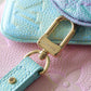 Luxe Touch Fashion LTB-bags - 8846