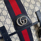 LTB - GG Bags - 1441