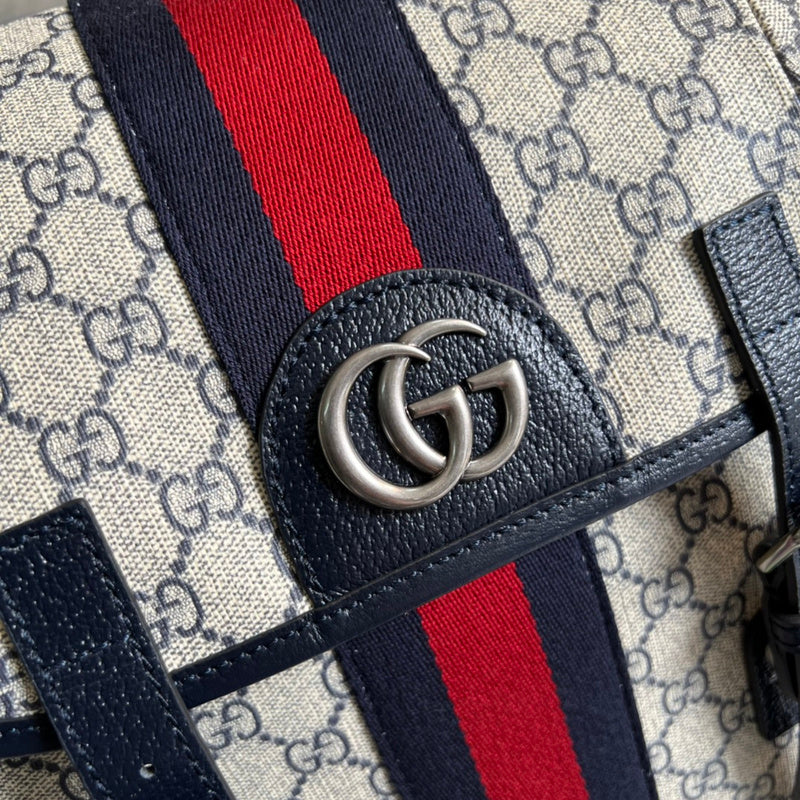 LTB - GG Bags - 1441