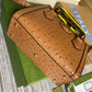 LTB - GG Bags - 1772