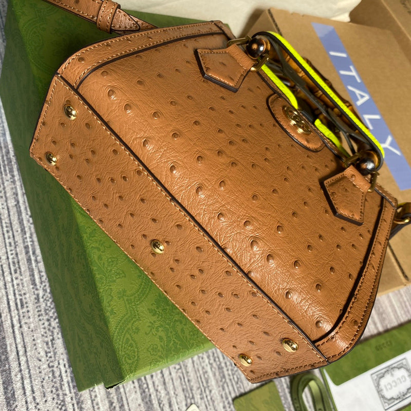 LTB - GG Bags - 1772
