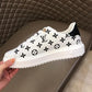 Luxe Touch Bags -  Men Shoes - 1670