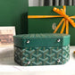 LTB - GOD Bags - 121