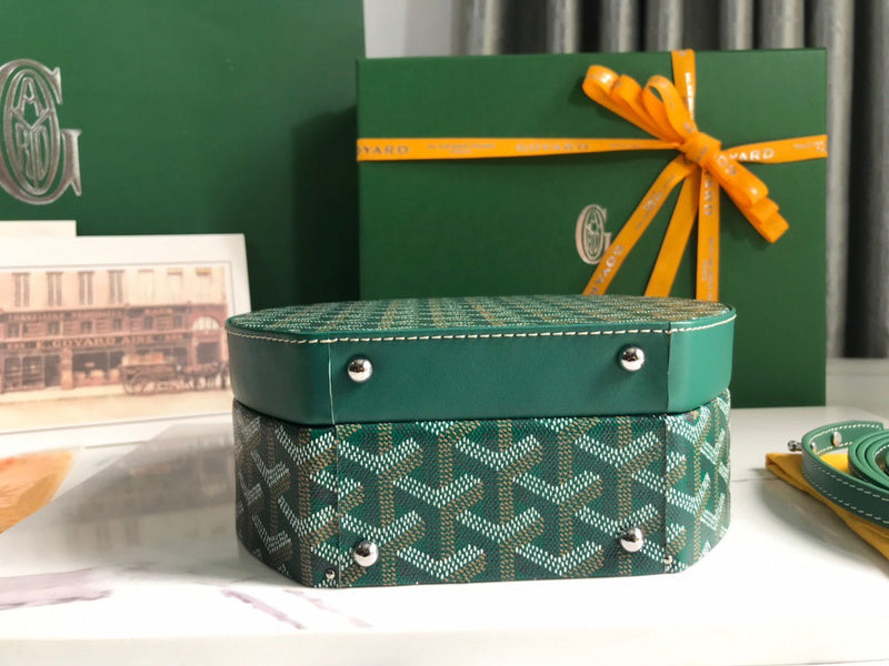 LTB - GOD Bags - 121